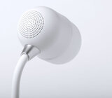 Ladegerät Lautsprecher Idrex