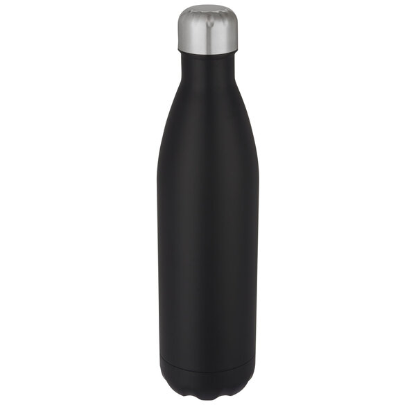 750 ml vakuumisolierte Edelstahlflasche - Giafen