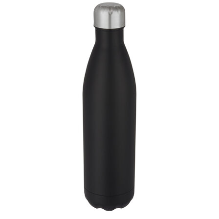 750 ml vakuumisolierte Edelstahlflasche - Giafen