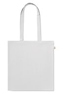 Einkaufstasche recy. Baumwolle Warleych