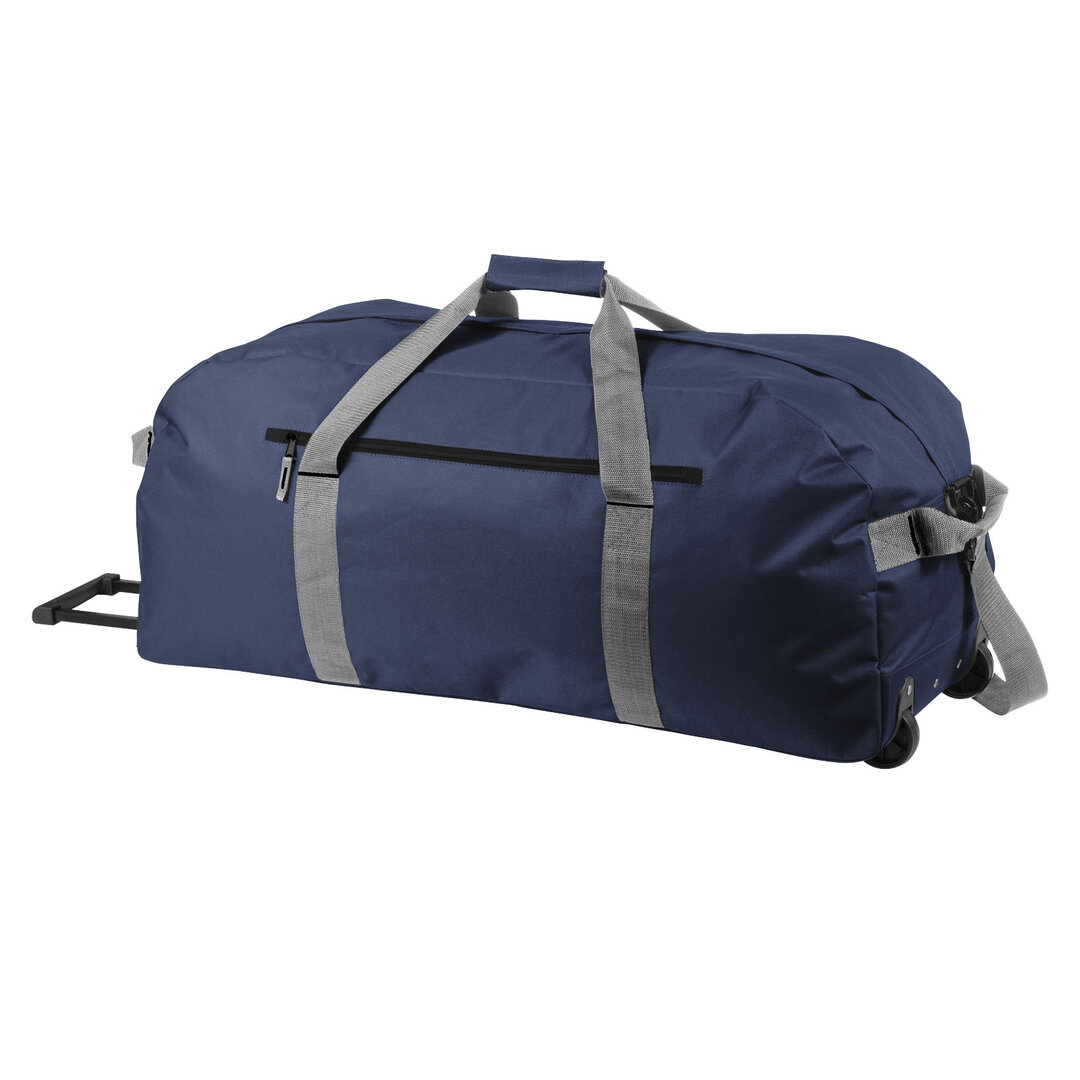 Trolley Reisetasche 75L - Menest