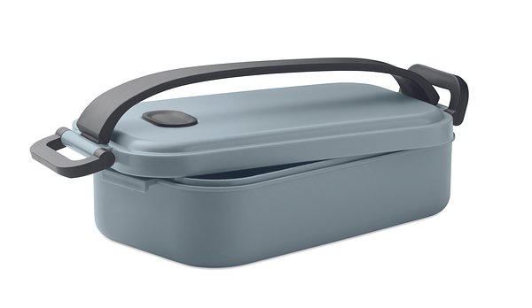 Lunchbox PP 800 ml Cieriori