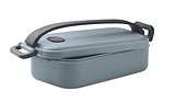 Lunchbox PP 800 ml Cieriori