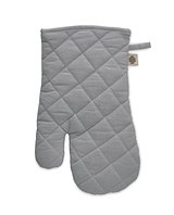 Topfhandschuh Nigell