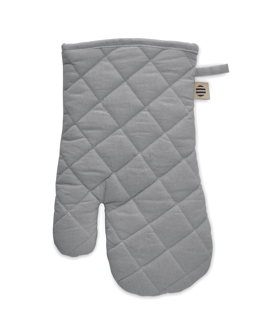 Topfhandschuh Nigell