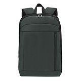 Rucksack Idpex
