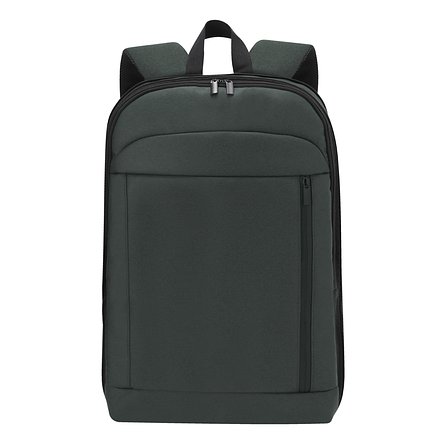 Rucksack Idpex