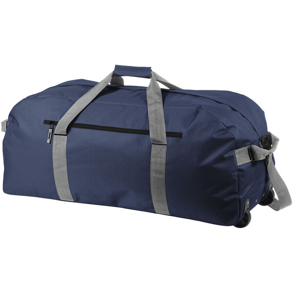Trolley Reisetasche 75L - Menest