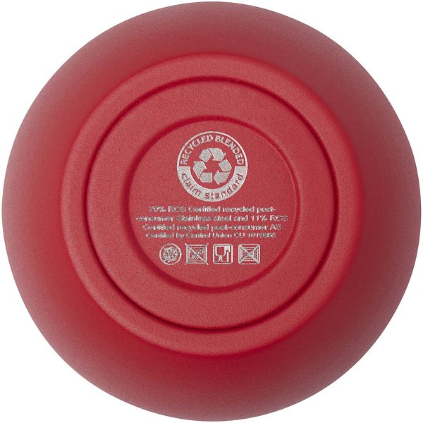 350 ml RCS-zertifizierter Kupfer-Vakuum Isolierbecher - Vrena