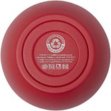 350 ml RCS-zertifizierter Kupfer-Vakuum Isolierbecher - Vrena