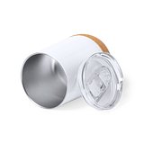 Sublimations Wärme Trinkbecher Idker