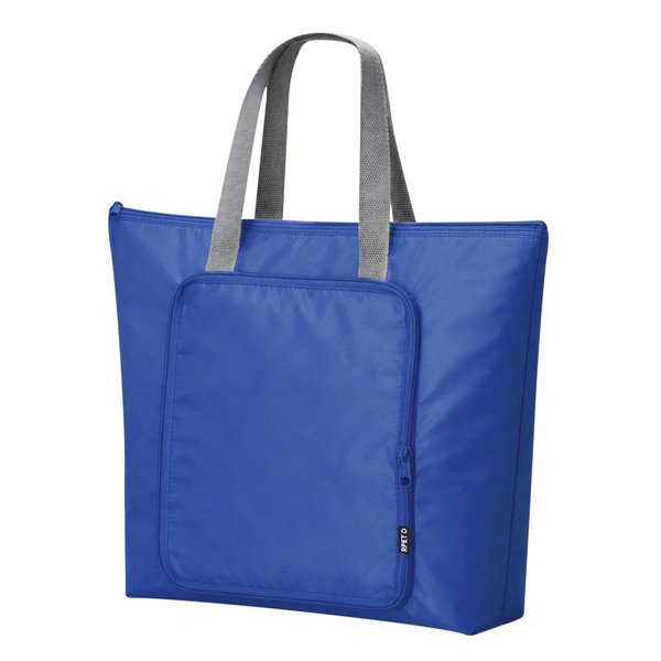 Kühltasche Idrex