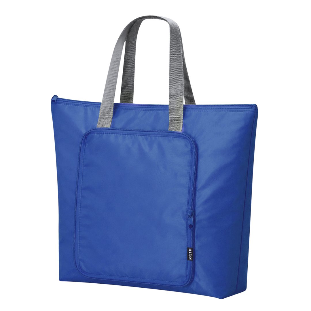 Kühltasche Idrex
