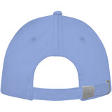 Panel Kappe mit 5 Segmenten - Merell