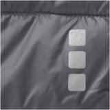 Leichter Daunen-Bodywarmer für Herren - Dumer