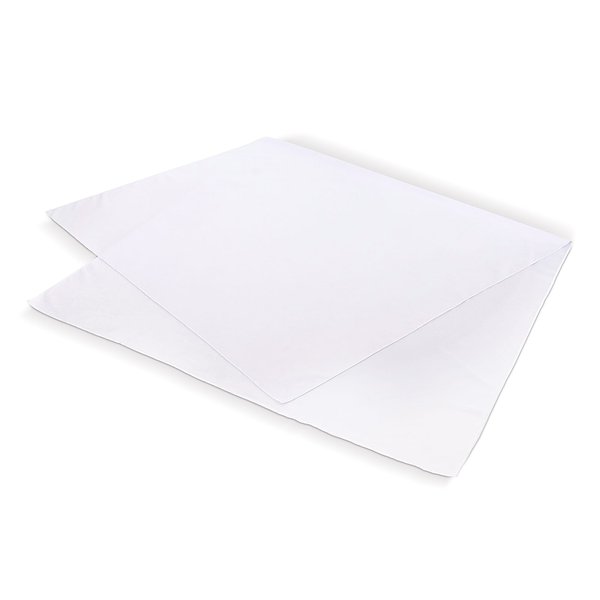 Schnelltrocknendes Handtuch 100 x 180 cm (200 g/m²) Sublimationsdruck Utzin