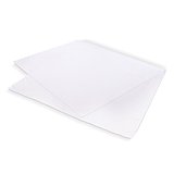 Schnelltrocknendes Handtuch 100 x 180 cm (200 g/m²) Sublimationsdruck Utzin