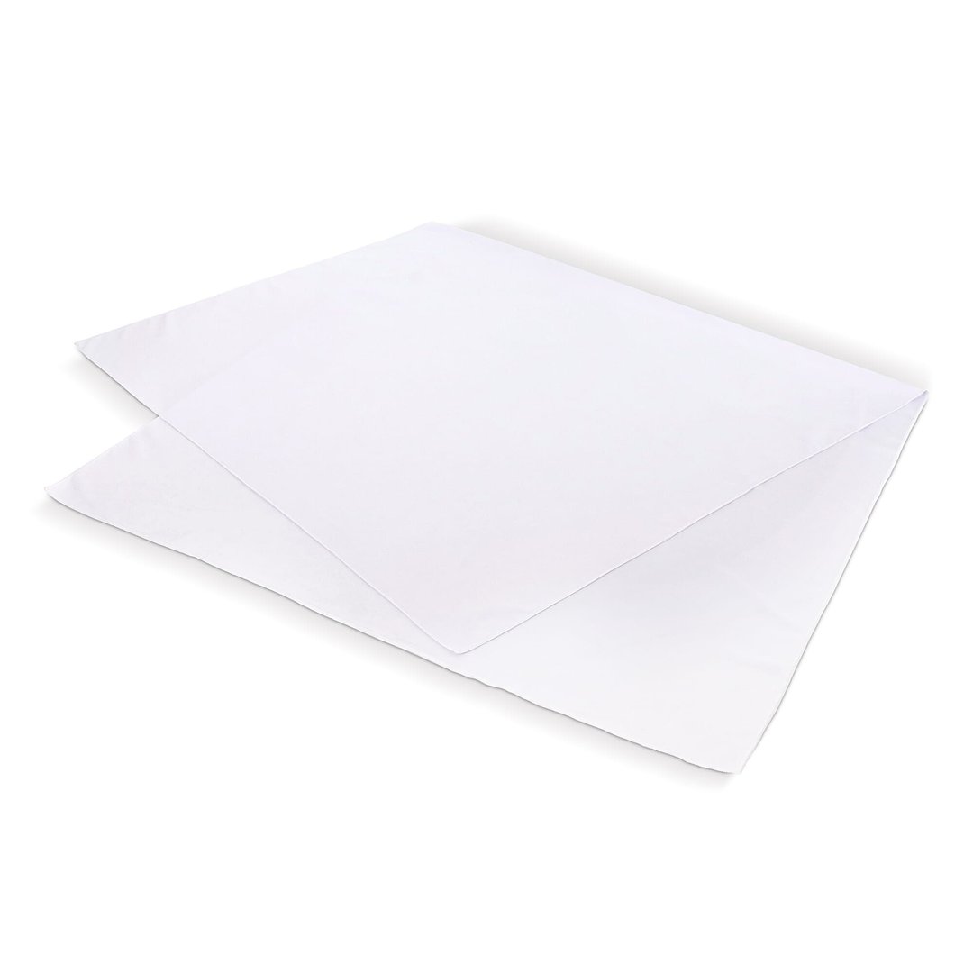 Schnelltrocknendes Handtuch 100 x 180 cm (200 g/m²) Sublimationsdruck Utzin