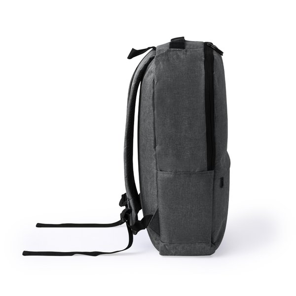 Rucksack Idria