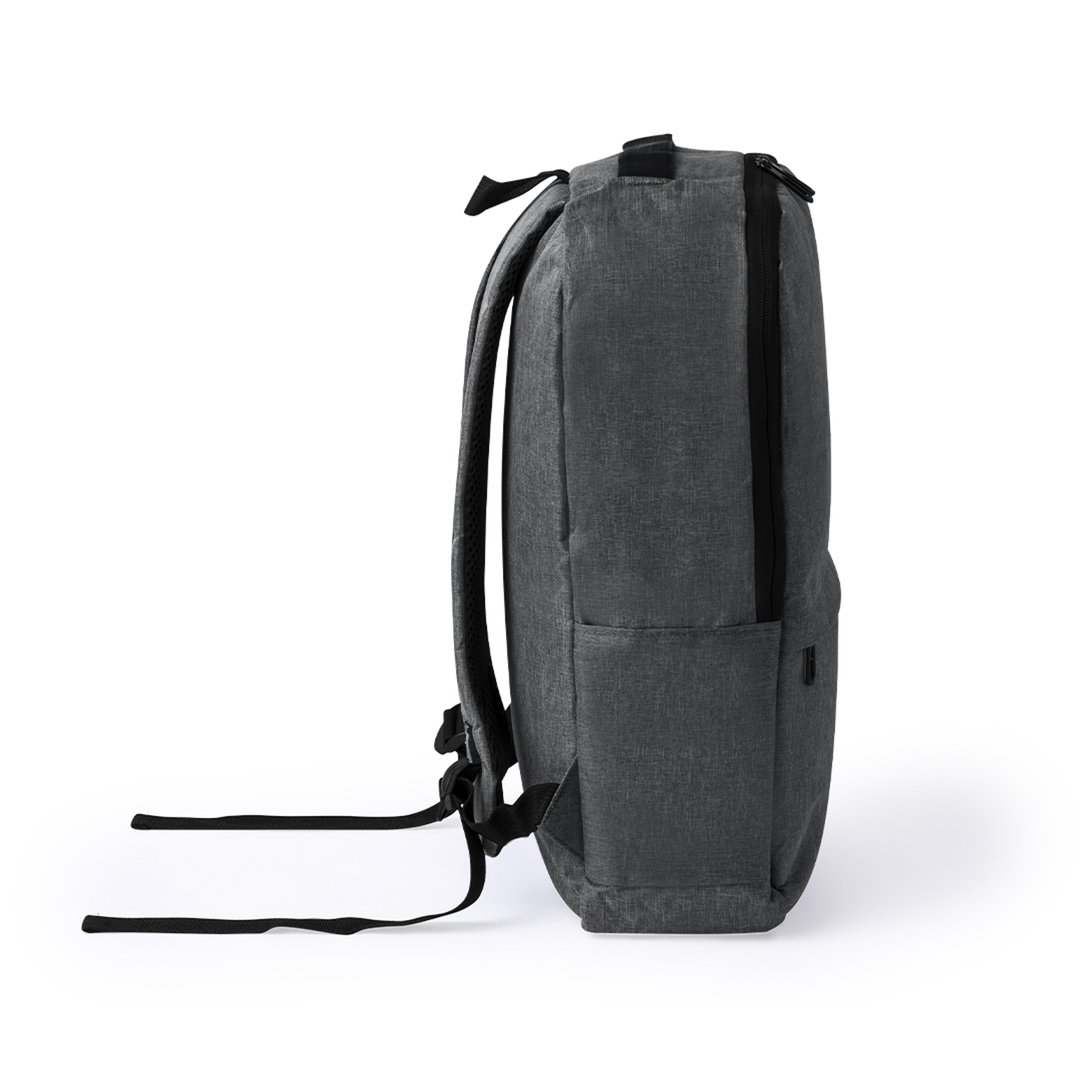 Rucksack Idria