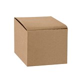 Kaffeebecher aus Keramik 90 ml Marjas