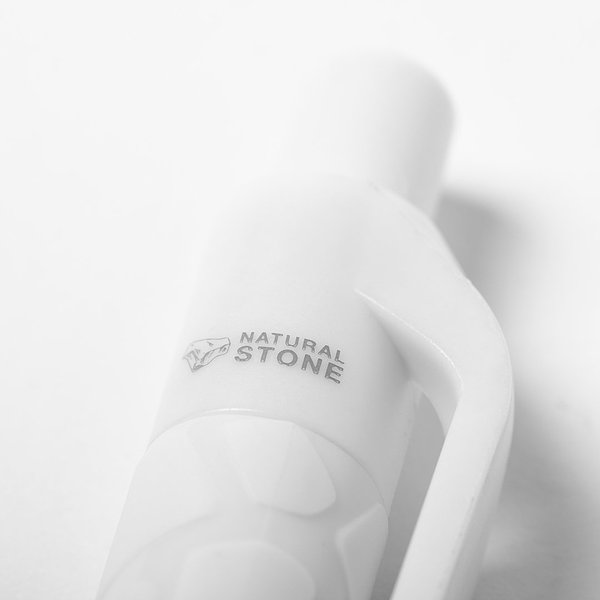 Kugelschreiber Idcon