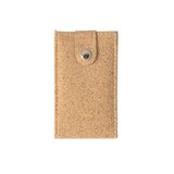 Maniküre Set Bignate