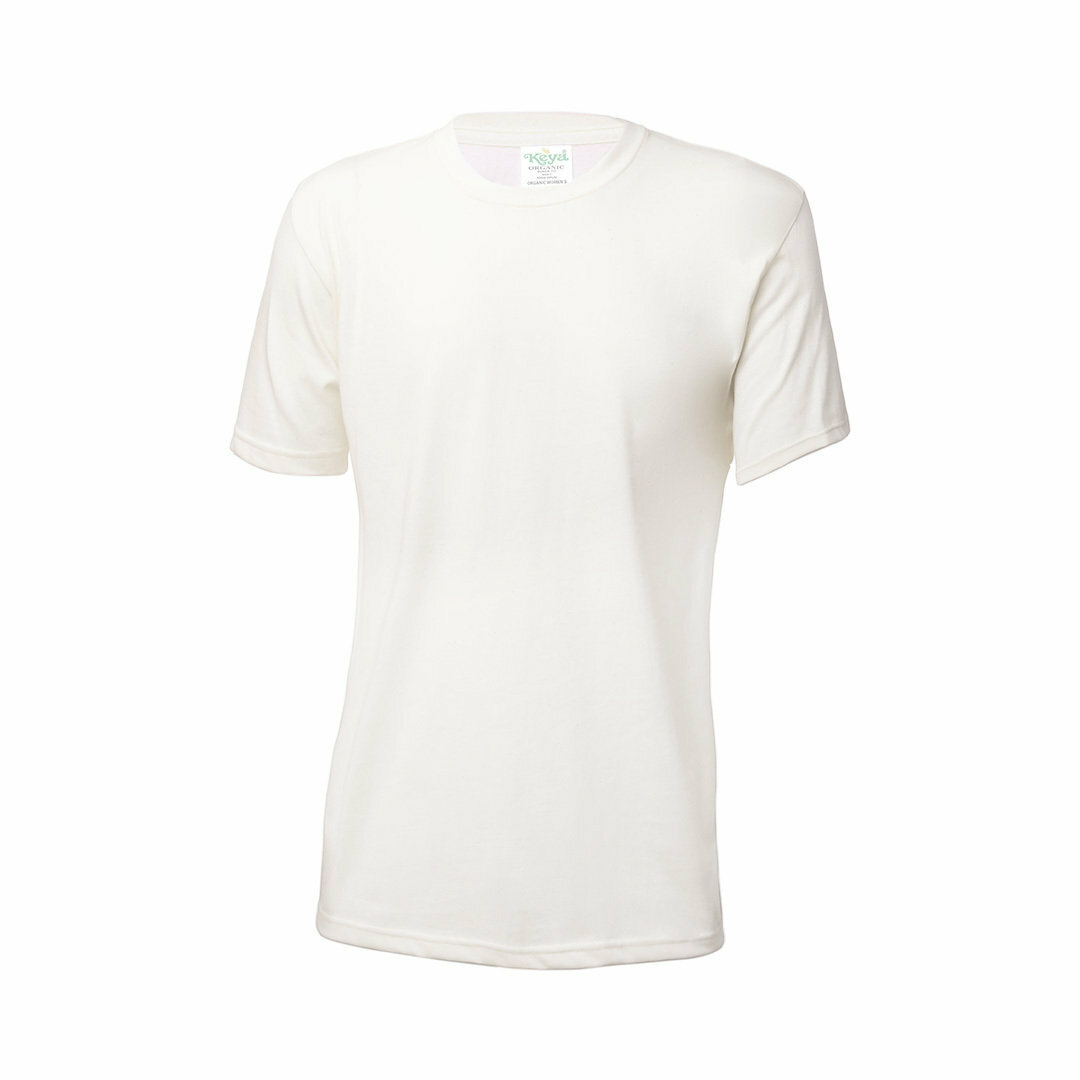 Frauen T-Shirt "keya" Id WM