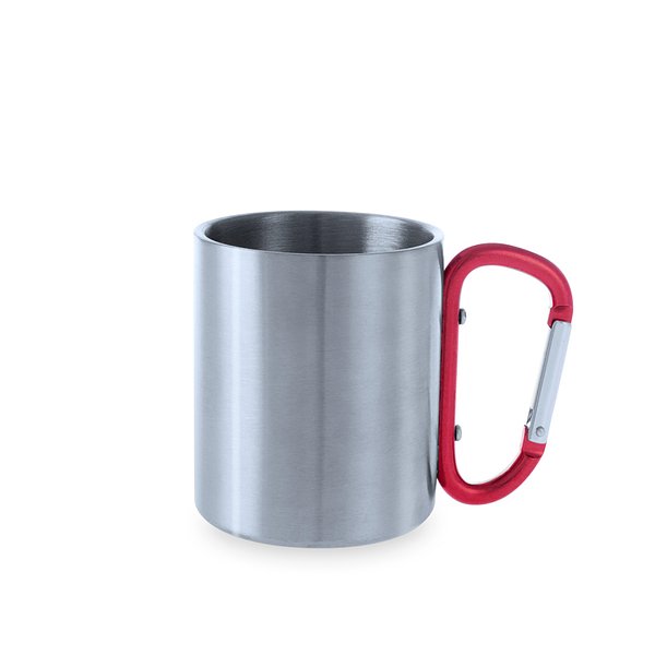 Tasse Idtic