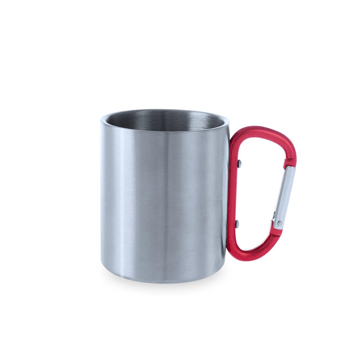 Tasse Idtic