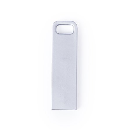 USB Speicher