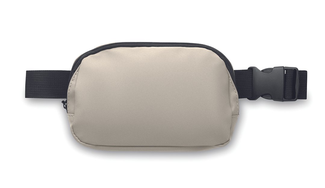 Gürteltasche PU Ylansehia