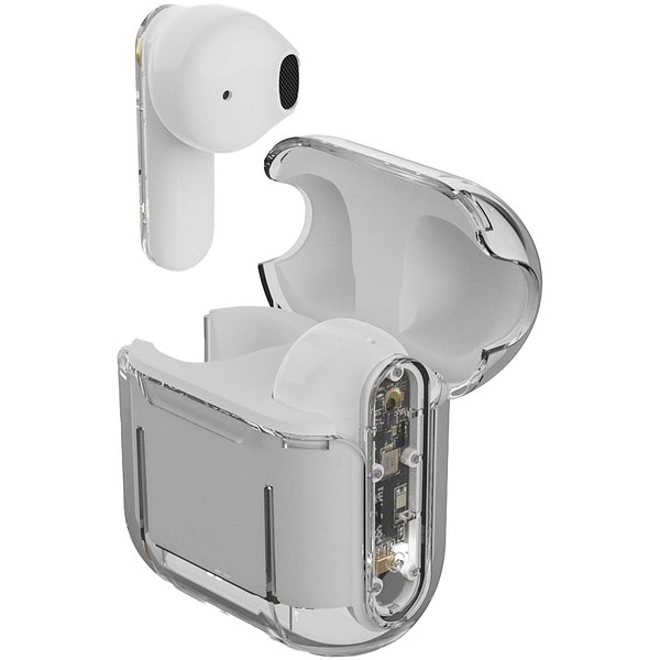 TWS162 Ohrhörer - Paun