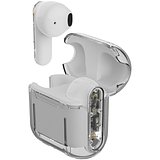 TWS162 Ohrhörer - Paun