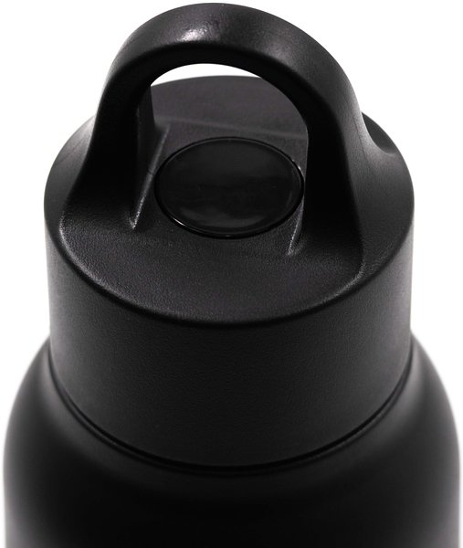 Posh Flo Flasche 520 ml Rudoldica