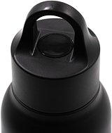 Posh Flo Flasche 520 ml Rudoldica