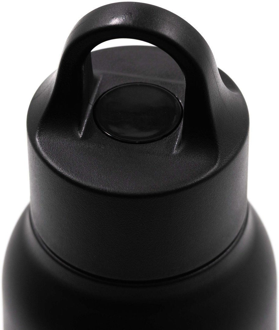 Posh Flo Flasche 520 ml Rudoldica
