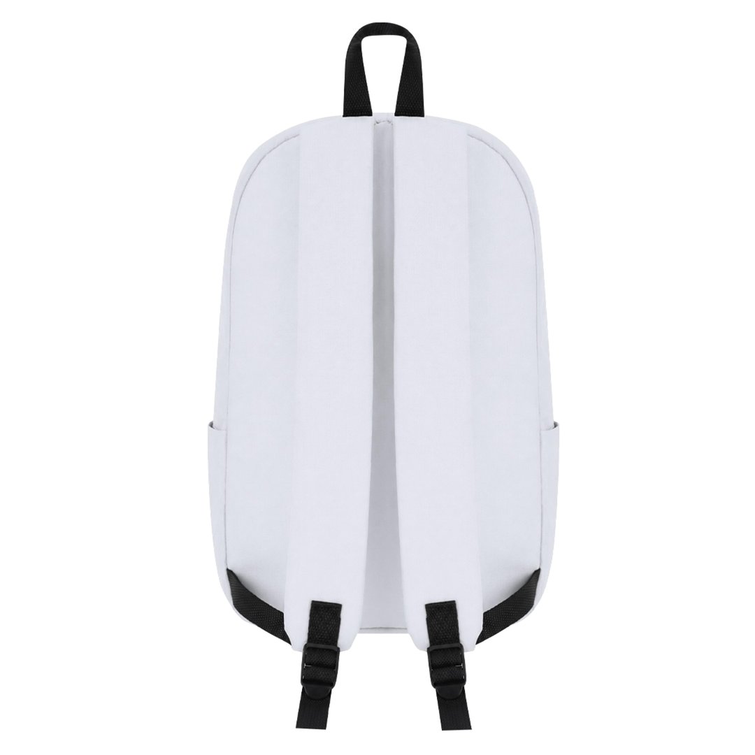 Rucksack Idpox
