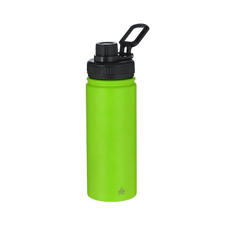 Wärme Flasche Idmar