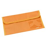 Dokumentenhülle Menjas