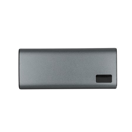 Power Bank Idton
