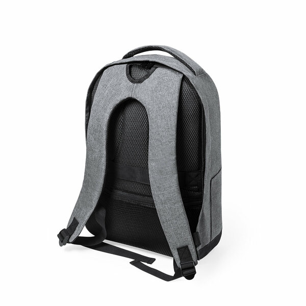 Anti-Diebstahl Rucksack Idman