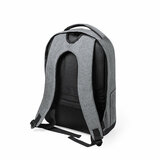 Anti-Diebstahl Rucksack Idman