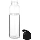 650 ml Tritan™ Colour-Pop Sportflasche - Rena