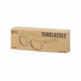 Sonnenbrille Idfat