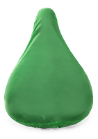 Fahrradsattel Hülle Idley