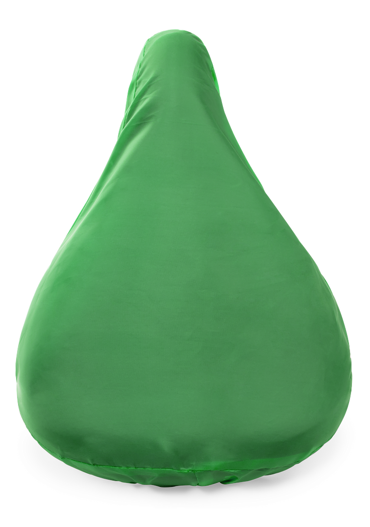 Fahrradsattel Hülle Idley