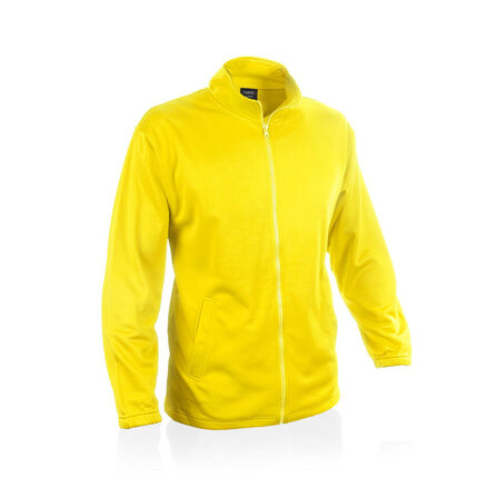 Technische Jacke Idten