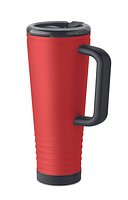 Howler Cup w handle 700ml Sarjast