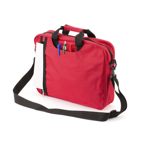 Dokumententasche Idzon